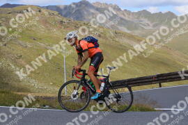 Photo #3931488 | 18-08-2023 10:07 | Passo Dello Stelvio - Peak BICYCLES