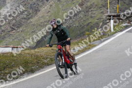 Photo #3679426 | 31-07-2023 15:02 | Passo Dello Stelvio - Peak BICYCLES