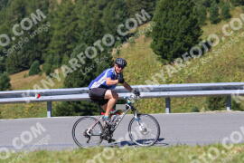 Foto #2499437 | 04-08-2022 11:03 | Gardena Pass BICYCLES