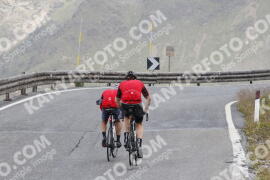Photo #3748366 | 07-08-2023 12:47 | Passo Dello Stelvio - Peak BICYCLES
