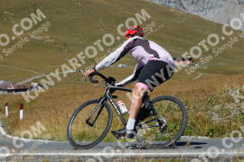 Photo #2732940 | 24-08-2022 13:39 | Passo Dello Stelvio - Peak BICYCLES