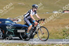 Photo #2726697 | 24-08-2022 11:05 | Passo Dello Stelvio - Peak BICYCLES