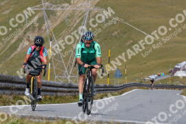 Photo #4136085 | 03-09-2023 11:29 | Passo Dello Stelvio - Peak BICYCLES
