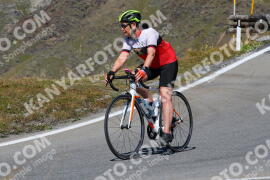 Photo #4165060 | 05-09-2023 14:56 | Passo Dello Stelvio - Peak BICYCLES