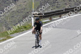 Photo #3427955 | 11-07-2023 14:10 | Passo Dello Stelvio - Peak BICYCLES