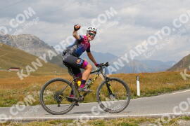 Foto #2680555 | 17-08-2022 13:40 | Passo Dello Stelvio - die Spitze BICYCLES