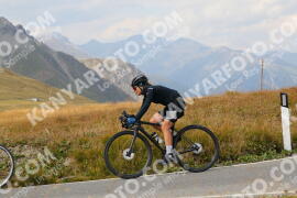 Photo #2682032 | 17-08-2022 15:26 | Passo Dello Stelvio - Peak BICYCLES