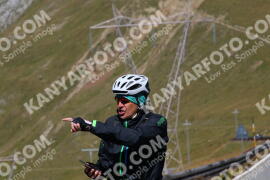 Photo #2667479 | 16-08-2022 11:43 | Passo Dello Stelvio - Peak BICYCLES