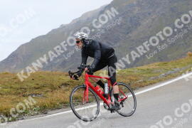 Photo #4265417 | 16-09-2023 13:12 | Passo Dello Stelvio - Peak BICYCLES