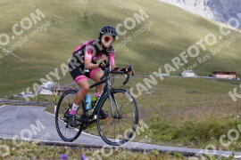 Photo #3648083 | 30-07-2023 10:33 | Passo Dello Stelvio - Peak BICYCLES