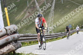 Photo #3312146 | 02-07-2023 11:21 | Passo Dello Stelvio - Peak BICYCLES