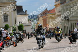 Photo #2033558 | 30-04-2022 14:32 | Motorcycle Rides