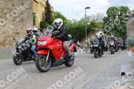 Photo #2032265 | 30-04-2022 14:00 | Motorcycle Rides
