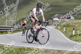 Photo #3277314 | 29-06-2023 10:48 | Passo Dello Stelvio - Peak BICYCLES