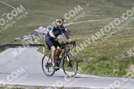 Photo #3243172 | 26-06-2023 14:52 | Passo Dello Stelvio - Peak BICYCLES