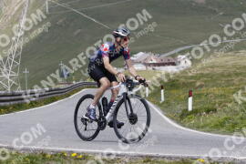 Photo #3289605 | 29-06-2023 12:34 | Passo Dello Stelvio - Peak BICYCLES