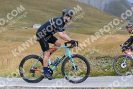 Photo #2764601 | 28-08-2022 11:10 | Passo Dello Stelvio - Peak BICYCLES