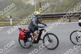 Photo #3748010 | 07-08-2023 11:55 | Passo Dello Stelvio - Peak BICYCLES