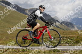 Photo #3714403 | 03-08-2023 10:52 | Passo Dello Stelvio - Peak BICYCLES