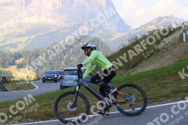 Foto #2512313 | 05-08-2022 10:50 | Gardena Pass BICYCLES