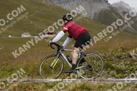 Photo #3752485 | 08-08-2023 12:14 | Passo Dello Stelvio - Peak BICYCLES