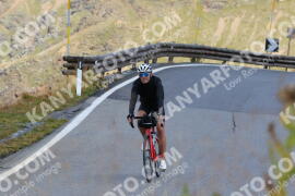 Photo #2766502 | 28-08-2022 13:41 | Passo Dello Stelvio - Peak BICYCLES