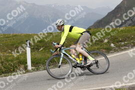 Foto #3254877 | 27-06-2023 13:35 | Passo Dello Stelvio - die Spitze BICYCLES