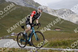 Foto #3693972 | 02-08-2023 10:55 | Passo Dello Stelvio - die Spitze BICYCLES