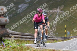 Foto #3829223 | 12-08-2023 10:37 | Passo Dello Stelvio - die Spitze BICYCLES
