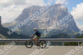 Photo #2574393 | 10-08-2022 12:13 | Gardena Pass BICYCLES