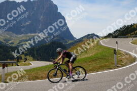 Foto #2644347 | 14-08-2022 13:48 | Gardena Pass BICYCLES