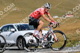 Photo #2751080 | 26-08-2022 10:41 | Passo Dello Stelvio - Peak BICYCLES