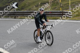 Photo #3750676 | 08-08-2023 10:01 | Passo Dello Stelvio - Peak BICYCLES