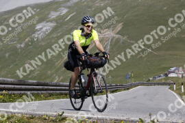 Foto #3421936 | 11-07-2023 10:55 | Passo Dello Stelvio - die Spitze BICYCLES
