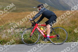 Photo #2678062 | 17-08-2022 11:06 | Passo Dello Stelvio - Peak BICYCLES
