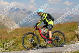 Photo #3983787 | 20-08-2023 12:40 | Passo Dello Stelvio - Peak BICYCLES