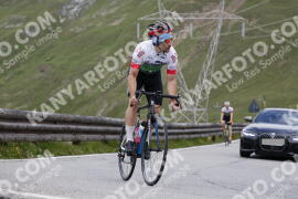 Photo #3295148 | 01-07-2023 11:12 | Passo Dello Stelvio - Peak BICYCLES