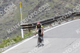 Photo #3416321 | 10-07-2023 14:13 | Passo Dello Stelvio - Peak BICYCLES