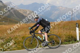 Photo #2681828 | 17-08-2022 15:11 | Passo Dello Stelvio - Peak BICYCLES