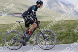 Photo #3289697 | 29-06-2023 12:39 | Passo Dello Stelvio - Peak BICYCLES