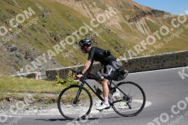 Foto #2718081 | 23-08-2022 12:12 | Passo Dello Stelvio - Prato Seite BICYCLES