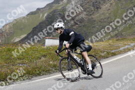Photo #3682703 | 31-07-2023 14:07 | Passo Dello Stelvio - Peak BICYCLES