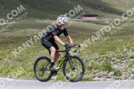Photo #3339111 | 03-07-2023 12:56 | Passo Dello Stelvio - Peak BICYCLES