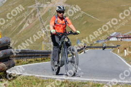 Photo #2736453 | 25-08-2022 11:44 | Passo Dello Stelvio - Peak BICYCLES