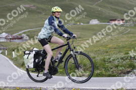 Photo #3303149 | 01-07-2023 15:32 | Passo Dello Stelvio - Peak BICYCLES