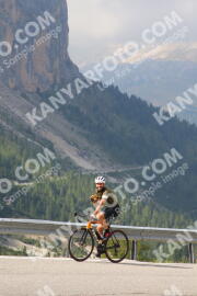 Photo #2588193 | 11-08-2022 10:25 | Gardena Pass BICYCLES