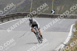 Photo #3748926 | 07-08-2023 14:10 | Passo Dello Stelvio - Peak BICYCLES