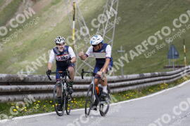 Photo #3311241 | 02-07-2023 10:57 | Passo Dello Stelvio - Peak BICYCLES