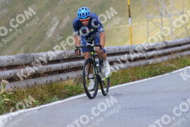 Photo #2658367 | 15-08-2022 11:55 | Passo Dello Stelvio - Peak BICYCLES