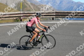 Foto #4154185 | 04-09-2023 10:12 | Passo Dello Stelvio - die Spitze BICYCLES